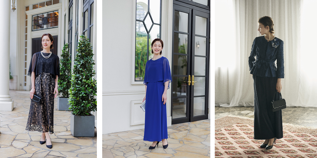 テレビ東京「なないろ日和！」衣装提供のお知らせ